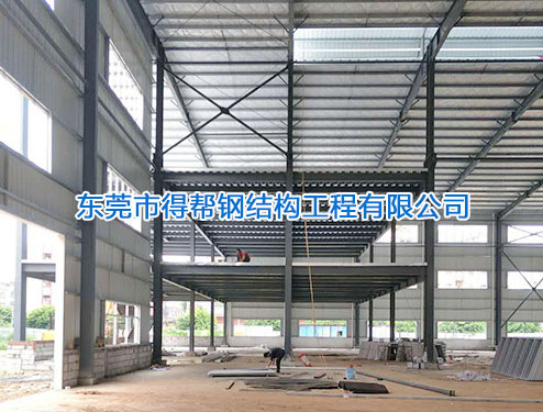 深圳雨棚